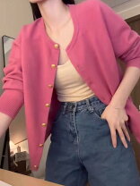 楽天市場】ラズベリー（カーディガン・ボレロ｜トップス）：レディース  