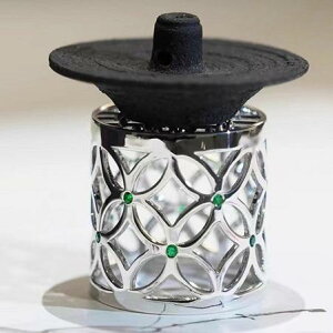  Wu Vo[  Z   W   Sr }{ q   z_[ gC X^h  v   ƒp q Lb` ANZT[ G  pi 