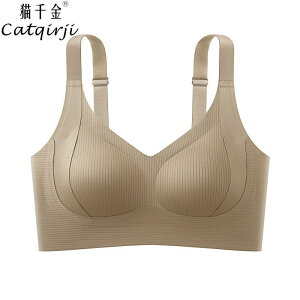 uW[  fB[X  p V[X   mC[ ʋC _炩 Xgbv  傫TCY  e ig n Vv   J[L