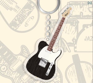 M^[ L[z_[  obO ݂艺 bN y y AN y_g ANZT[ GL Y oh Vv  `F[ O