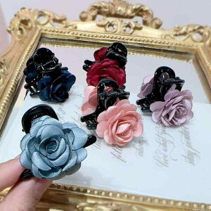   fB[X ؍  wAANZT[ Nbv  ptH[}X _X   Be  Vv GKg   sN KN