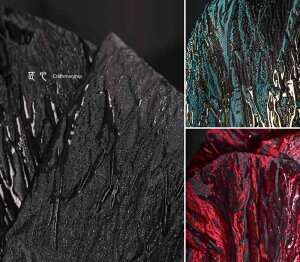 n nhCh z WK[h ٖD m  ߗ Vc XJ[g NbVJo[ ϖՐ  􂦂 I g͗l   