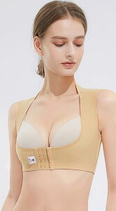 oXgT|[^[ fB[X  hh~ uW[ zbN ␳ Ci[  ʋC Xgb` 傫TCY X Vv  F