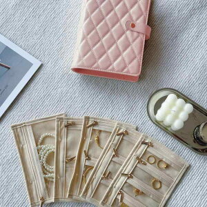 WG[P[X RpNg ANZT[ CO O lbNX [ 蒠^ U[ t@Xi[|Pbg h ^ s   sN  v[g