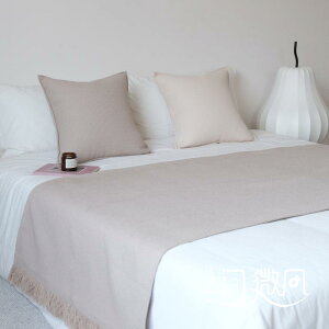 xbhX[  ze _炩 Gh tbO uPbg ^I NbV Jo[ tW bt n O[ x[W  Vv