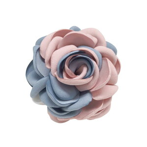 u[` fB[X  tH[} ԃ`[t ؍ t[ s ANZT[ J[fBK Vc s V[ l 