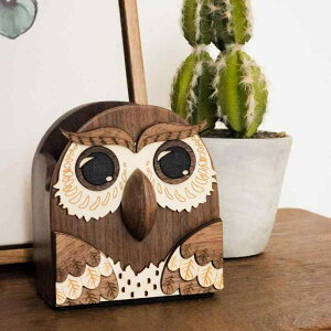 tNE u   y z_[   ItBX [ {bNX Kl|  EH[ibg _[N i` CeA rO q