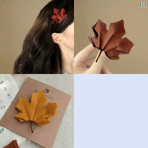 wAANZT[ fB[X H~ ؍ g Jg[ U[ xA Nbv    TCh O Vv     