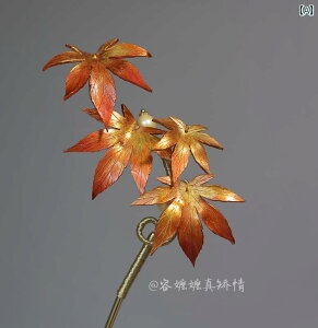 wAANZT[ fB[X `I R[  񂴂    G u[` LL CXg[ p[ r[Y h ^bZ Vv GKg  gt