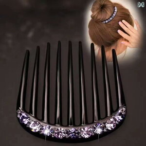 wAANZT[ fB[X ؍ R[     G LL CXg[ r[Y a v[g Vv GKg    Vp