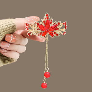 wAANZT[ fB[X H~ Nbv |Cg    G LL CXg[ r[Y ^bZ h I GKg   