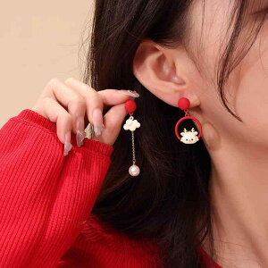 sAX 킢 a AVg[ NEh hS N ǂ  O p[ ig Mtg Eh `F[ ANZT[