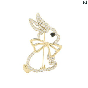 u[` 킢 ANZT[ LL CXg[ | ETM s  S[h Vo[ R[g  P { RXv