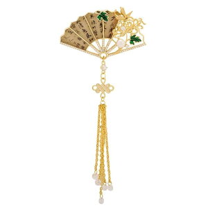  ANZT[ g q ^bZ  u[`  `F[ p[ O h X[c WPbg  rWlX a v[g 