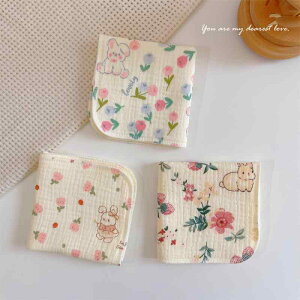 悾ꂩ xr[ V LbY  K[[ ^I X^C Ֆh~ H  p ӂӂ 炩 z  nJ` ~j^I  XNGA