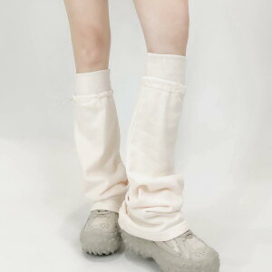 bOEH[}[ fB[X  JWA ׌ h H~ O ڂR y2k ؍ [Y ڃJo[ Xg[g R[f ʊw