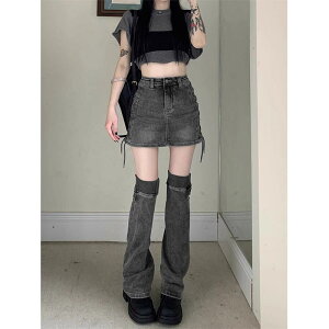 bOEH[}[ fjXJ[g fB[X  JWA ׌ h  ؍ y2k Ђ h TuJ K[[ bOJo[ ~jXJ[g Xg[gR[f