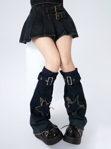 bOEH[}[ bOJo[ fB[X  JWA ׌ h fj tA X^[ ؂ςȂ [Y Y2K煖 ӂ͂Jo[ Ђ CJo[