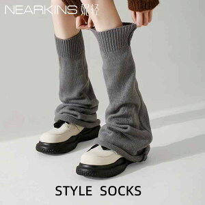 bOEH[}[ fB[X  JWA ׌ h O[  y2k tA キ ~h \ 