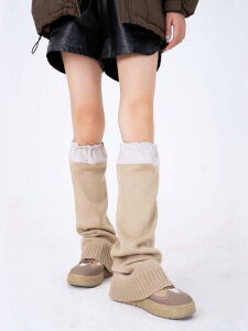 bOEH[}[ fB[X  JWA ׌ h hXg [Y VGbg U F Ăh~ AEghA Y2K f R[f oR ]