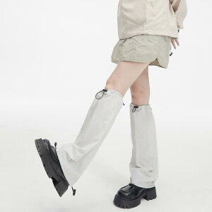 bOEH[}[ bOJo[ fB[X  JWA ׌ h  h[R[h Y2K ~jA ؍ h tH Xg[g AEghA Vv