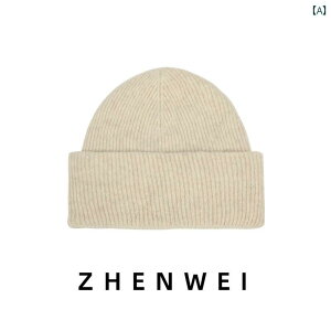 jbgX fB[X  JWA Y E[ I[g~[ H~ g  u Vv