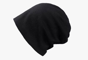 jbgX fB[X  JWA  XS g H~ Vv n Lk  킢