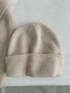 jbgX Y fB[X  JWA E[ x[W O[ n Vv ~ h yA