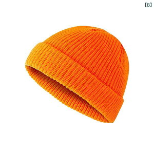 jbgX Y fB[X  JWA H~ Be[W ی^ V[g u