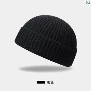 ؕLbv fB[X  JWA Y ~ E[a ю g Z jbg V[g Vv