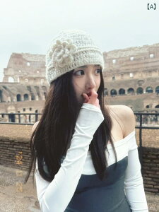 jbgX fB[X  JWA H~ ԏ ς  g 킢 K[[ ₦΍ ӂ j҂