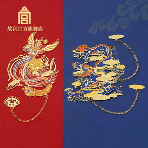  ubN}[J[     hS P tFjbNX `F[  h _  w 搶  j Mtg [  Ǐ   