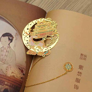  ubN}[J[     ETM VJ  _ `F[  h 蕨 w 搶  j Mtg [  Ǐ   