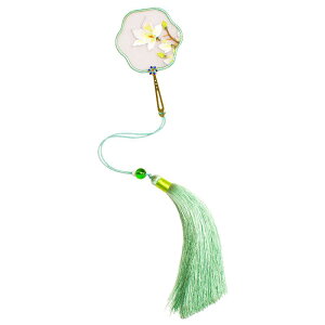  ubN}[J[ 킢  hJ p_   R iF g `Ci ^bZ r[Y R   w 搶  j Mtg [  Ǐ   