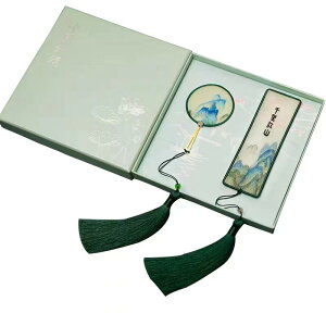  킢 ubN}[J[ `Ci hJ yY g     R   w 搶  j Mtg [  Ǐ   F