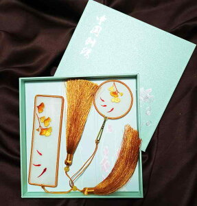  ubN}[J[ 킢 hJ p_ |    c ^bZ r[Y R  s 蕨 yY w 搶  j Mtg [  Ǐ   F