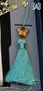  ubN}[J[ hJ p_ |   ^bZ r[Y R XJ[t ZbgAbv `Ci 蕨 w 搶  j Mtg [  Ǐ   O[