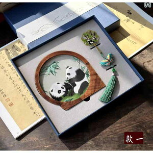  ubN}[J[ 킢  hJ p_   iF  ^bZ R q c r[Y `Ci ZbgAbv u w 搶  j Mtg  Ǐ  F