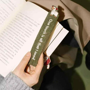  ubN}[J[ 킢 hJ r    p jb` tFg z w 搶  j Mtg [  Ǐ Vv   F