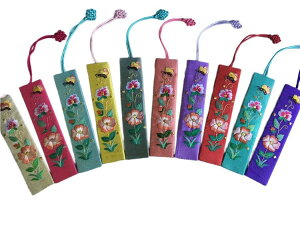  ubN}[J[ 킢 hJ    R   z `Ci  H|i w 搶  j Mtg ̎q [  Ǐ sN  F