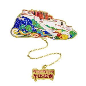  ubN}[J[    `F[  h  iF  w 搶  j Mtg [  Ǐ yY   