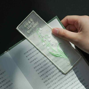  ubN}[J[ 킢 ؍ hJ XY  nO  p  w 搶  j Mtg [  Ǐ 