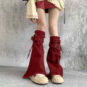 bOEH[}[ bOJo[ fB[X  JWA ׌ h  fj xg h[XgO MU[ Y2K Xg[g JKn tA TuJ CJo[ rANZg 