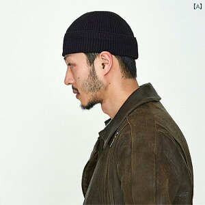 r[j[ Y  JWA h g fB[X H~ ی^ jbgX V[g Xg[g Vv