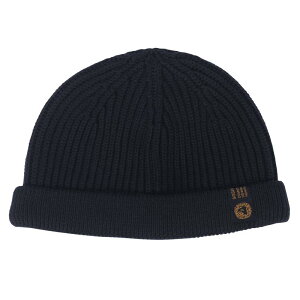 jbgX Y  JWA h g fB[X Z ی^ Be[W Vv