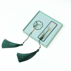  ubN}[J[  hJ  p_ |  lt̃N[o[ D iF `Ci yY g 蕨 w 搶  j Mtg ZbgAbv [  