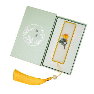  ubN}[J[  hJ  p_   ^bZ r[Y R H|i `Ci yY w 搶  j Mtg [  Ǐ   F