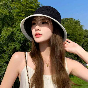 Xq fB[X  JWA  Ăh~ r[` i` ی^ oPbgnbg  킢 ΍L