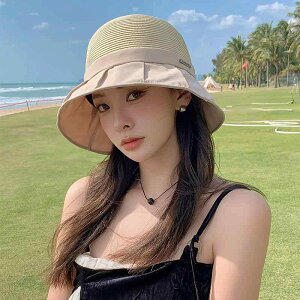 oPbgnbg fB[X  JWA  Ăh~ AEghA s X^CbV Vv ΍L ҂