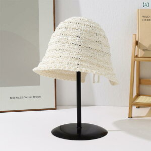 oPbgnbg fB[X  JWA   悯 ʋC bV҂ Ăh~   Vv ҂